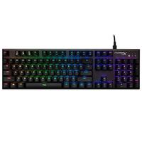  Teclado Kin...