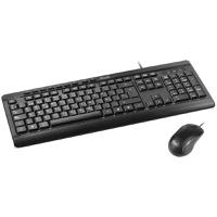  Teclado Kli...