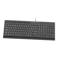  Teclado Kli...