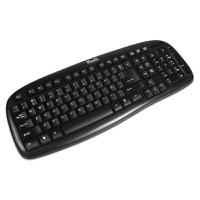  Teclado Kli...