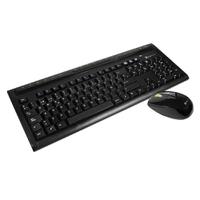  Teclado Kli...