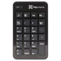  Teclado Kli...