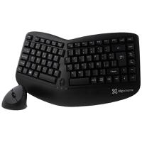  Teclado Kli...