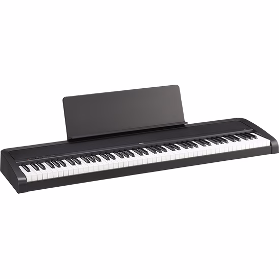 Teclado Korg B2