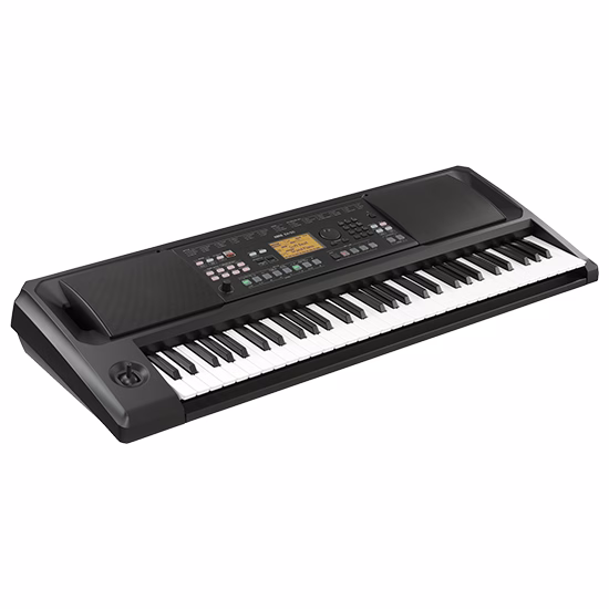 Teclado Korg EK-50