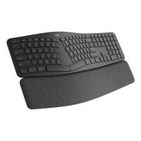  Teclado Log...