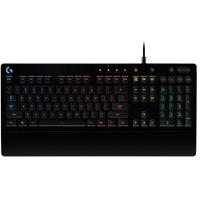  Teclado Log...