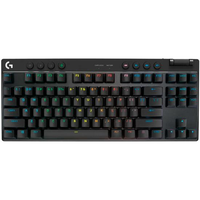  Teclado Log...