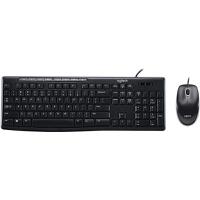  Teclado Log...