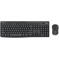 Teclado Log...