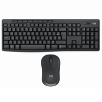  Teclado Log...
