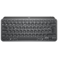  Teclado Log...