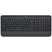  Teclado Log...