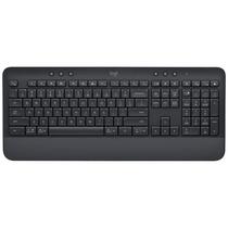 Teclado Logitech Signature K650 Bluetooth