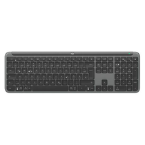 Teclado Logitech Signature Slim K950 Bluetooth