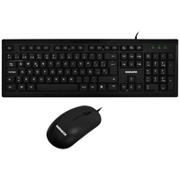  Teclado Mag...
