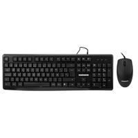  Teclado Mag...