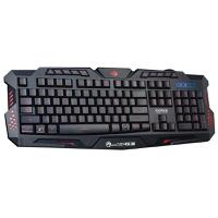  Teclado Mar...