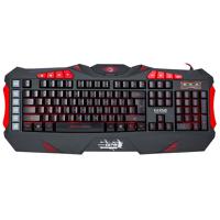 Teclado Marv...