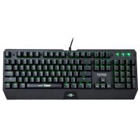 Teclado Marv...