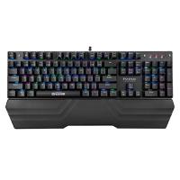  Teclado Mar...