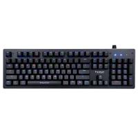  Teclado Mar...