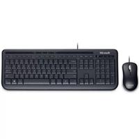  Teclado Mic...