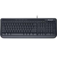  Teclado Mic...