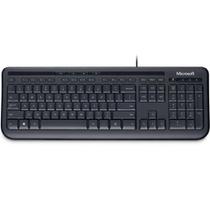 Teclado Microsoft 600 ANB-00005 USB