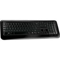 Teclado Microsoft 800 Wireless  foto 1