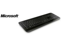 Teclado Microsoft 800 Wireless  foto 2