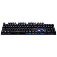 Teclado MSI ...
