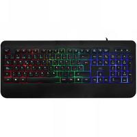 Teclado Mte...