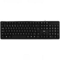  Teclado Mte...