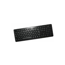 Teclado Mtek KP506 PS2