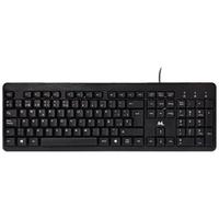  Teclado Mte...