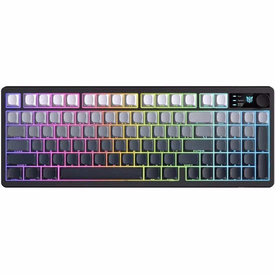  Teclado Oni...