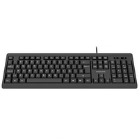  Teclado Phi...