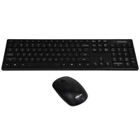  Teclado Phi...