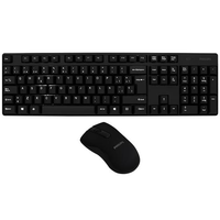  Teclado Phi...