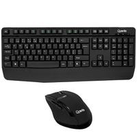  Teclado Qua...