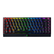 Teclado Razer Blackwidow V3 Mini Wireless