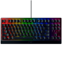  Teclado Raz...