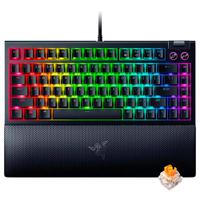  Teclado Raz...