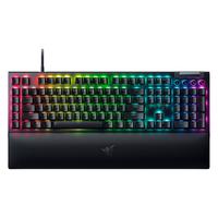  Teclado Raz...