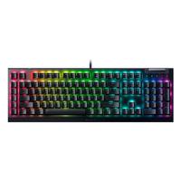  Teclado Raz...