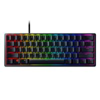  Teclado Raz...