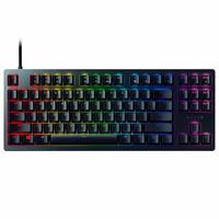  Teclado Raz...