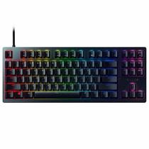 Teclado Razer Huntsman Tournament Edition USB