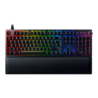  Teclado Raz...